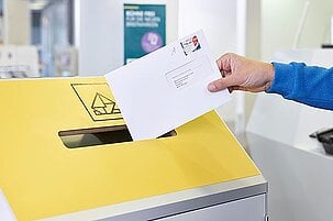 80139_8.jpg