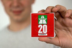 87384_8.jpg