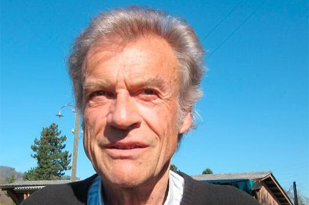 48355_8.jpg