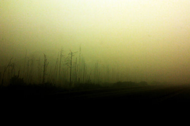 6804_8.jpg