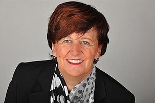 82162_8.jpg
