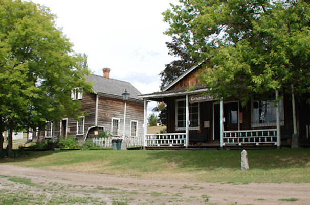 9072_8.jpg