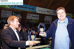 12537_8.jpg