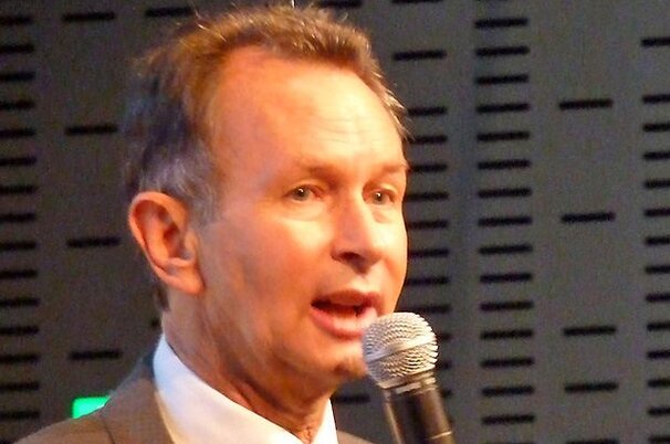 41012_8.jpg