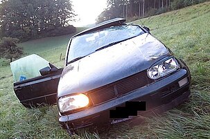 50844_8.jpg