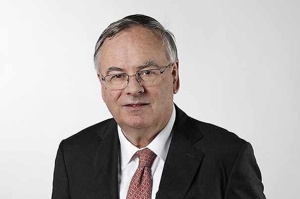 53350_8.jpg