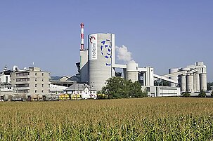 57131_8.jpg