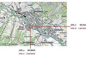 67853_8.jpg