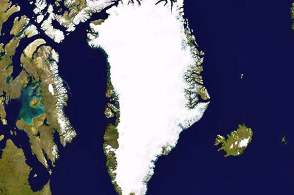 7750_8.jpg