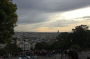 85054_8.jpg