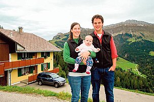 85483_8.jpg