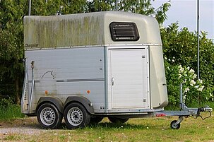 92740_8-1.jpg