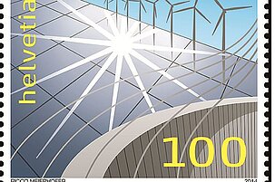 40671_8.jpg