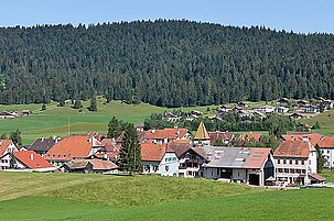 49856_8.jpg