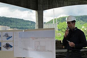 55399_8.jpg
