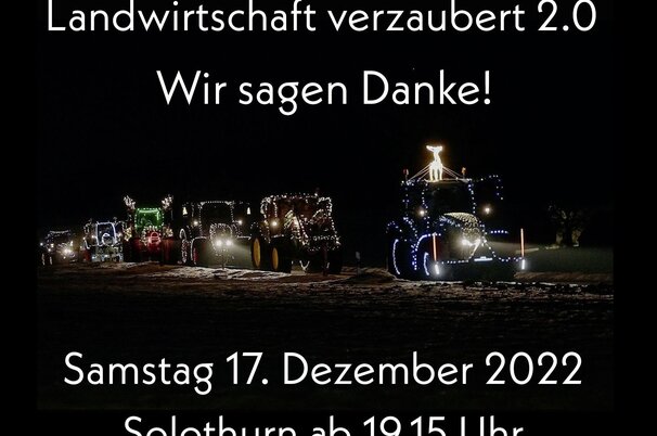 65496475-d906-7d87-416d-7589d8eaff0e-127571.jpeg