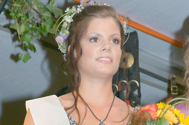 8907_8.jpg