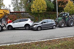 94106_8.jpg