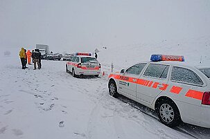 63087_8.jpg