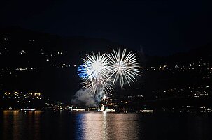 83540_8.jpg