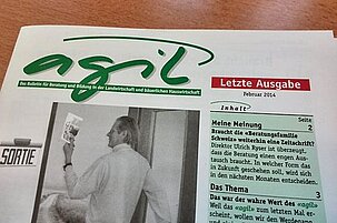 39191_8.jpg