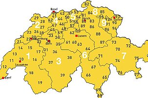 41242_8.jpg