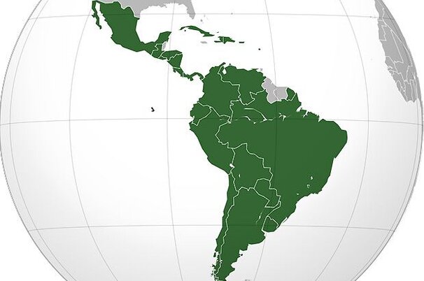 35797_8.jpg
