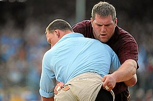 36043_8.jpg