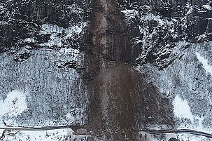 53992_8.jpg