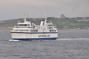 46595_8.jpg