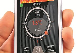 48375_8.jpg