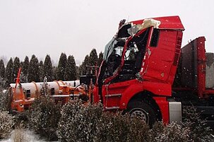 70903_8.jpg