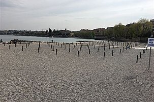 91460_8-1.jpg