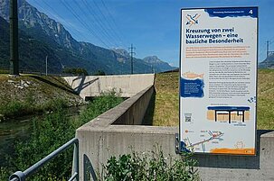 91740_8-1.jpg