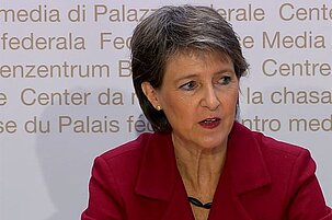 94139_8-1.jpg