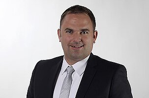 85347_8.jpg