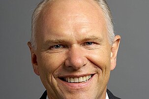 41241_8.jpg