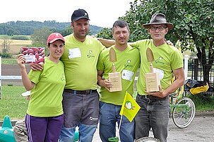41678_8.jpg