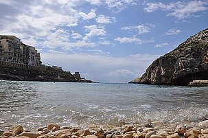 46598_8.jpg