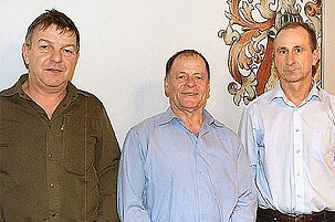 54021_8.jpg