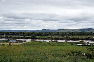 57750_8.jpg