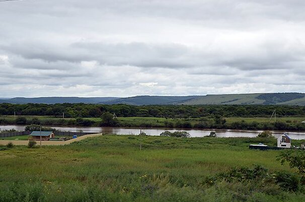 57750_8.jpg