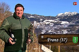 61431_8.jpg