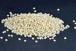 72075_8.jpg