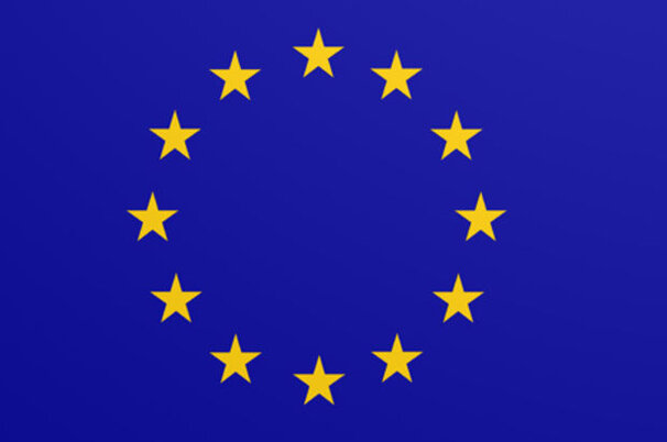 8583_8.jpg