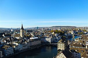 93458_8.jpg