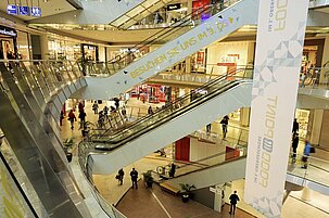 09cc4775-00f8-5da6-084f-25ddd02bb906-118330.jpeg