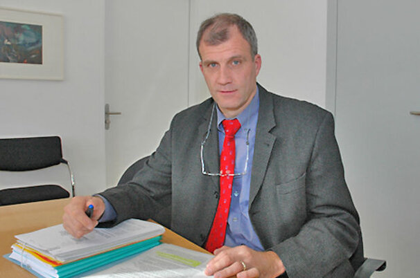 3919_8.jpg