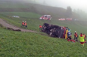 50724_8.jpg