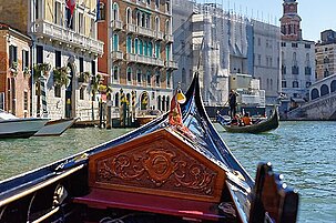 52574_8.jpg